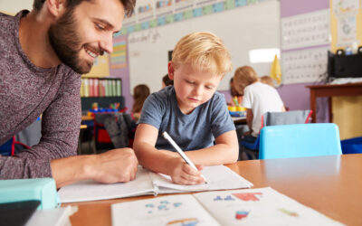 Wir suchen Verstärkung: Neuer Fachbereich „Teilhabe mit Assistenz“